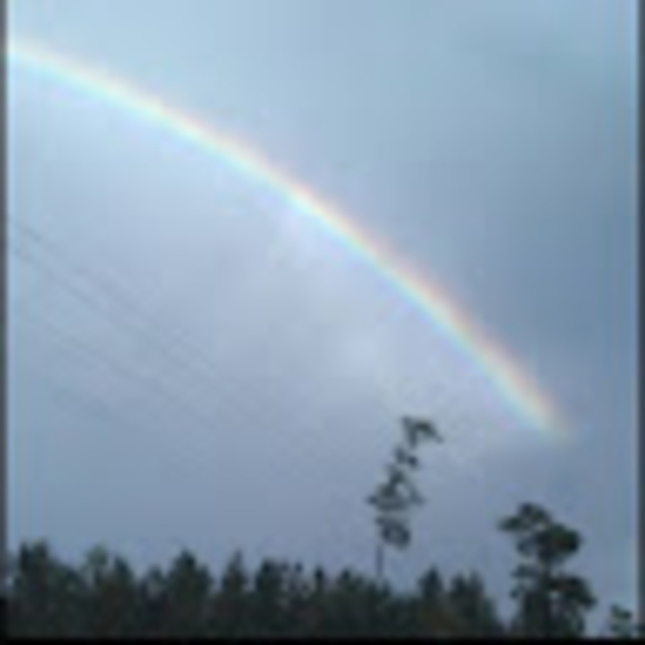 Meet your Posher, Christi - Picture 1 of 1